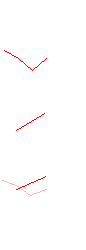 Kurve