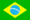 brasilienfahne