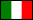 Italienfahne