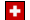 Schweizfahne
